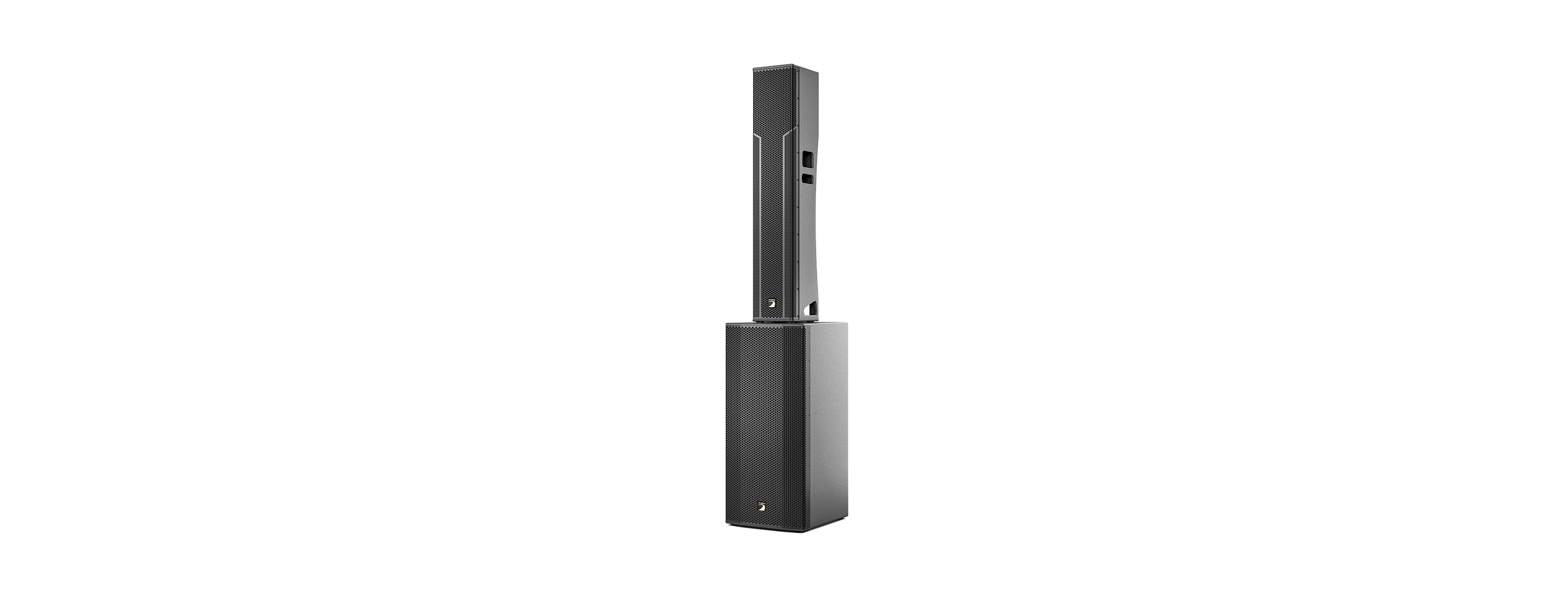 E84