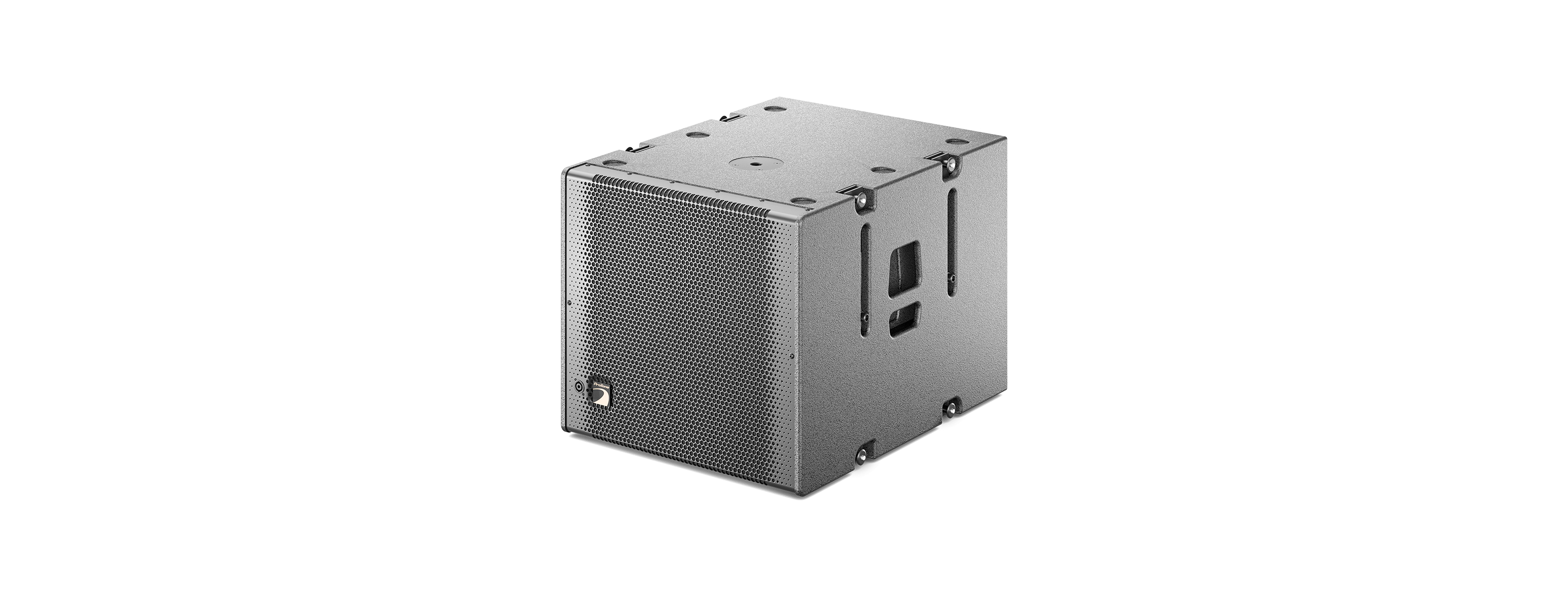 Dm18