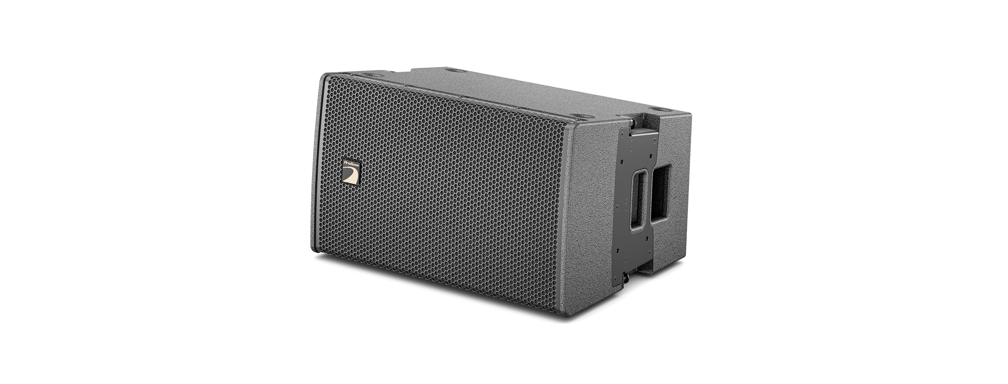 H10