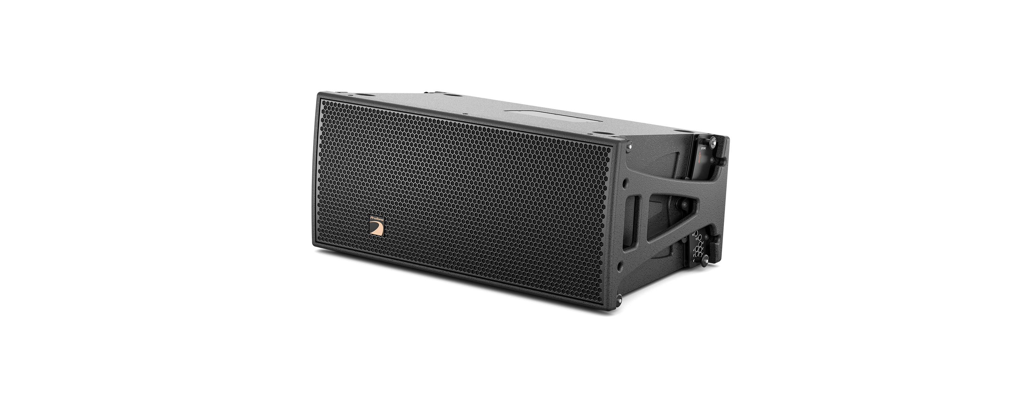 P701