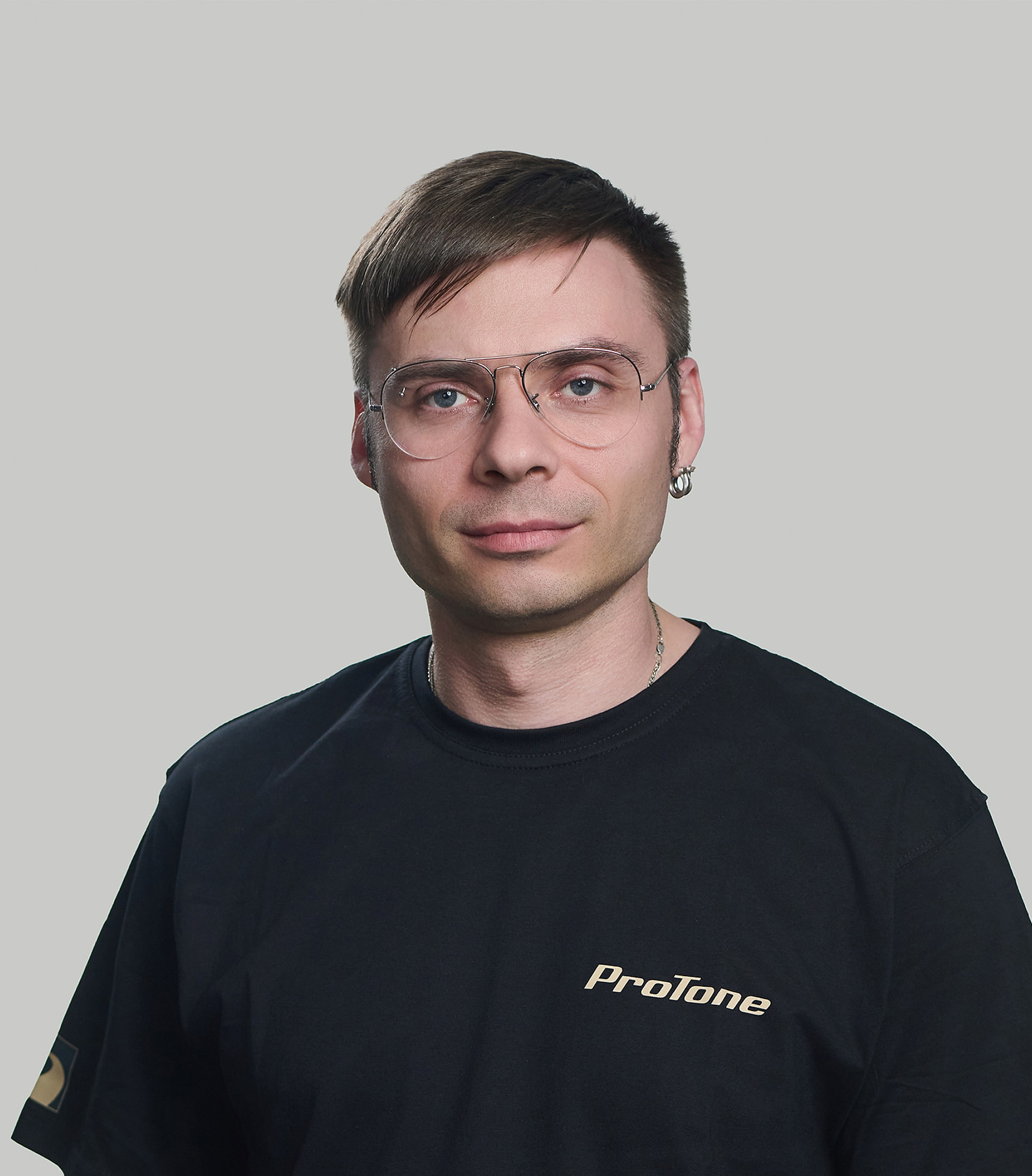 Aksenov A.A