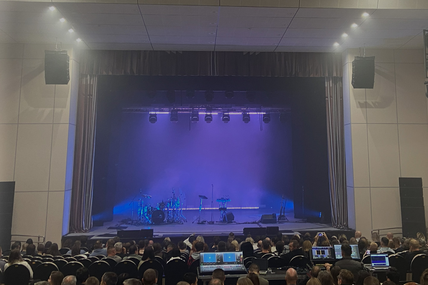 concert2