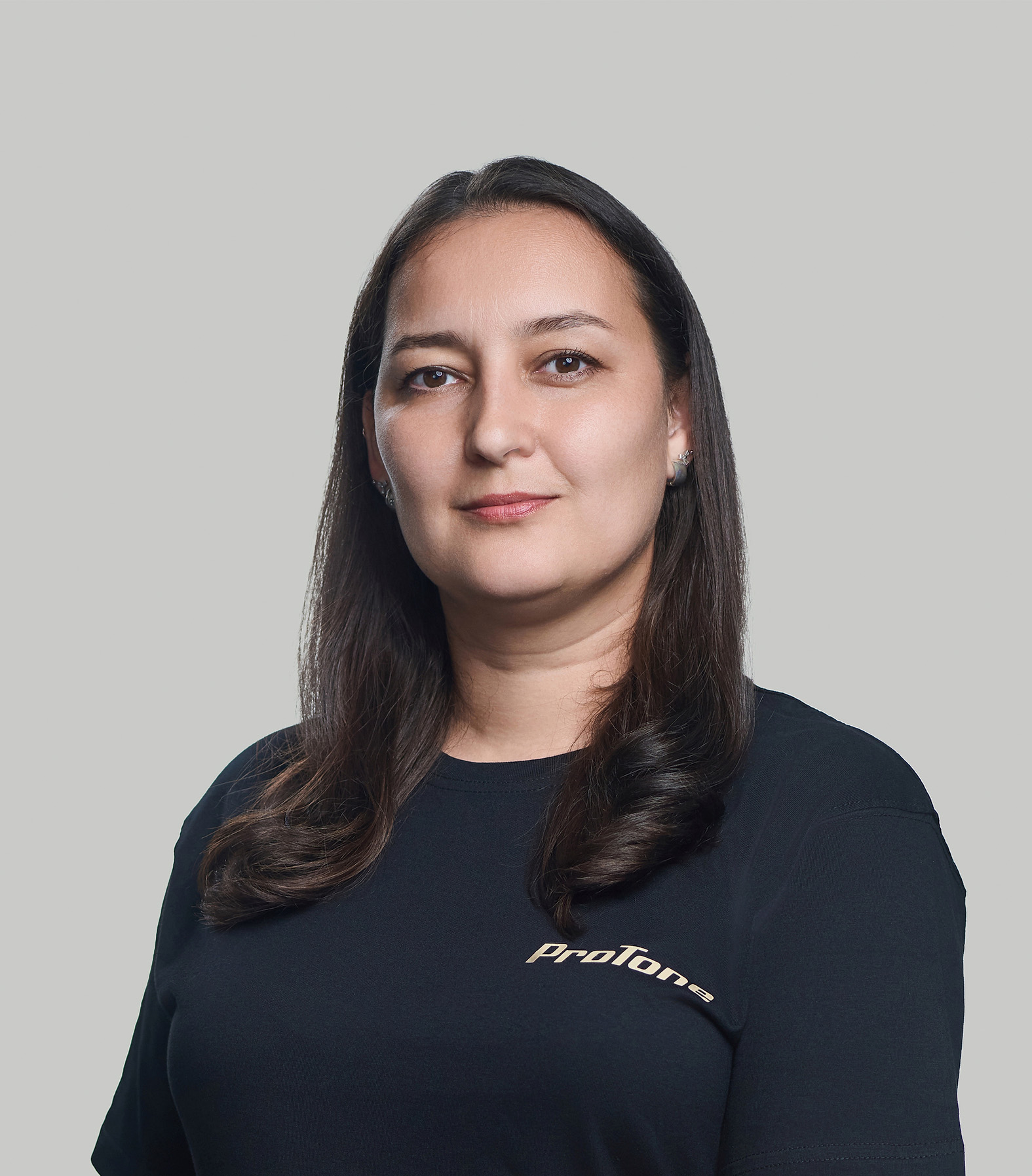 Gainoutdinova L