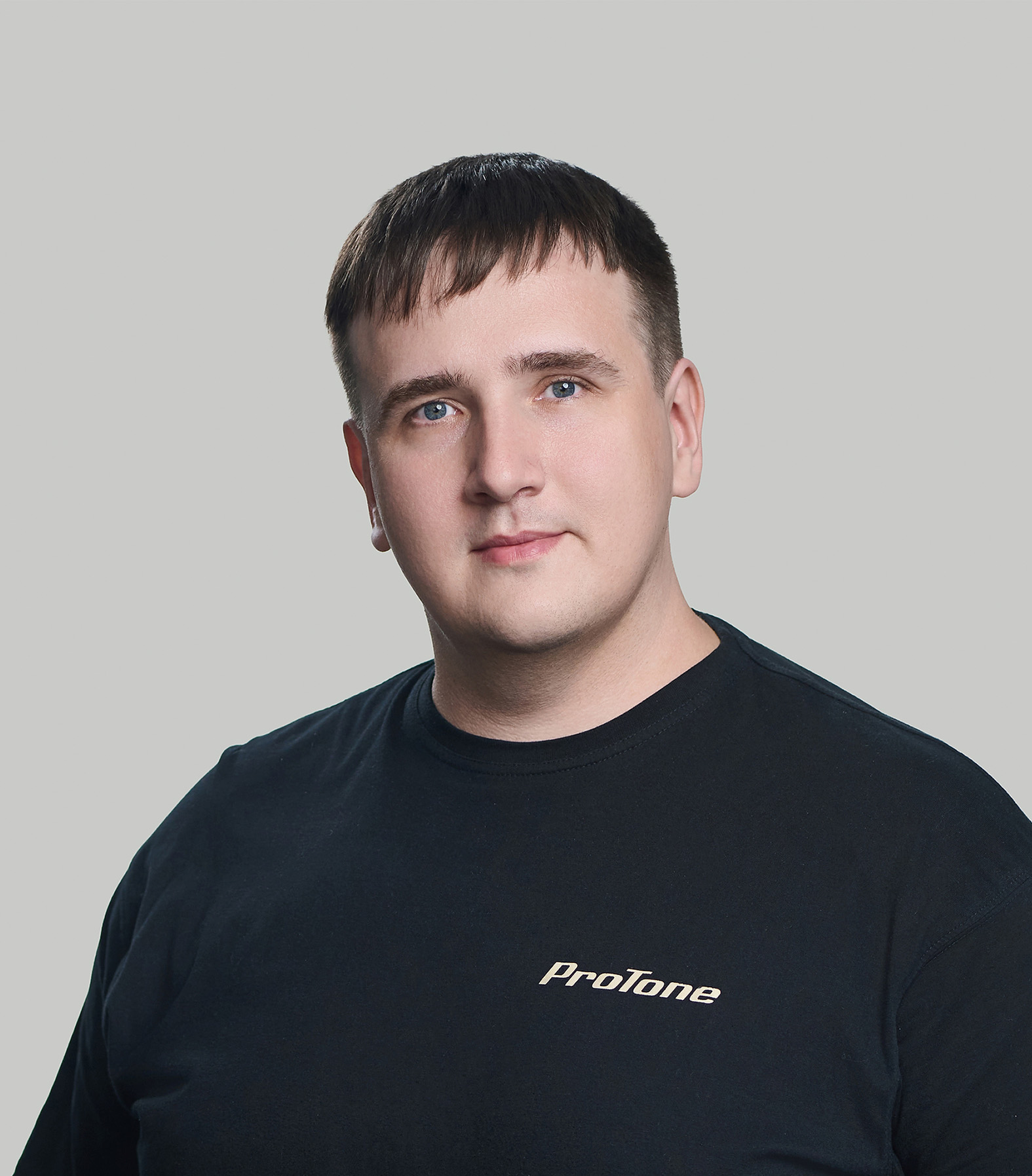 Pokhabov K.O
