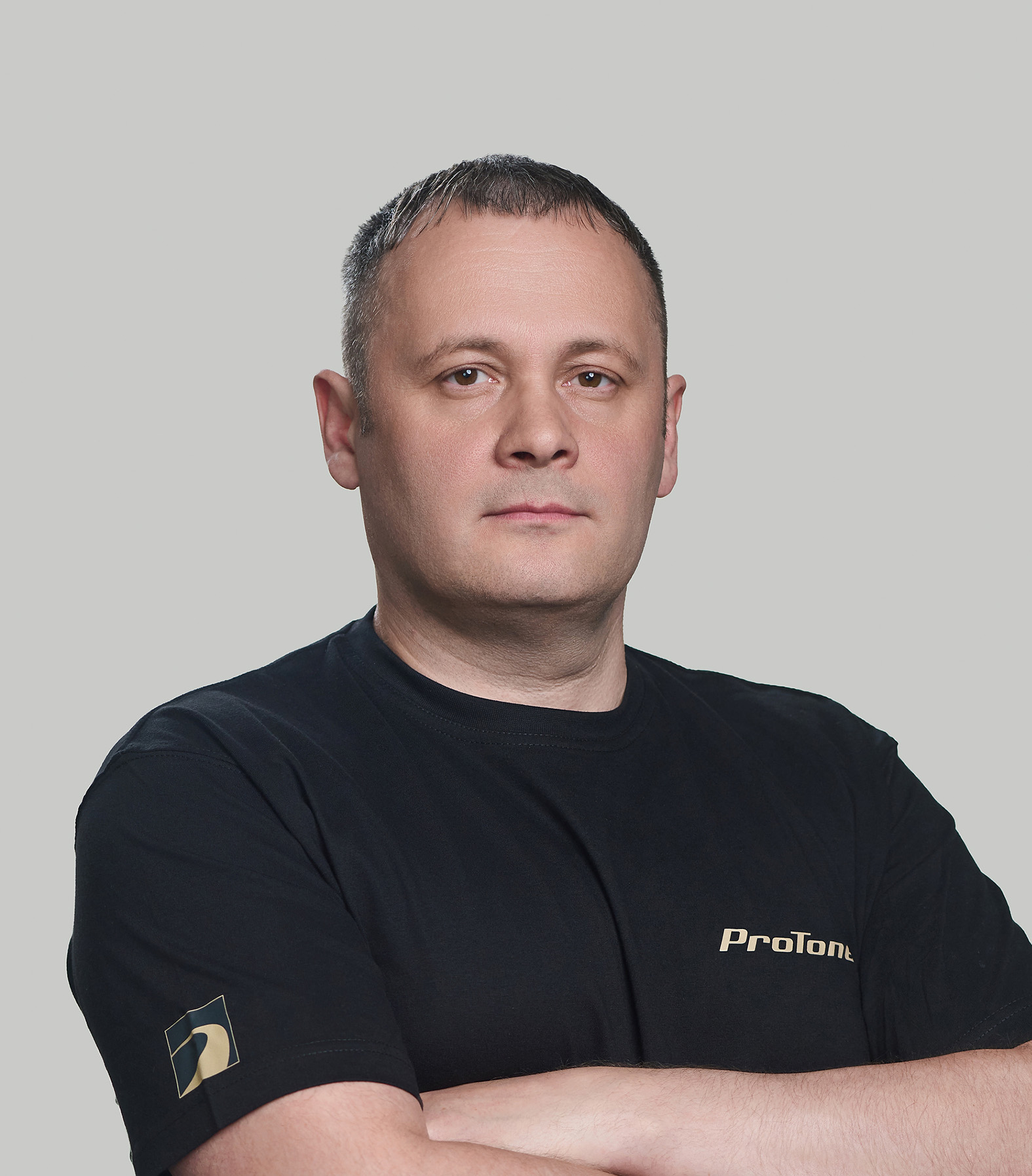 Provalinskiy V