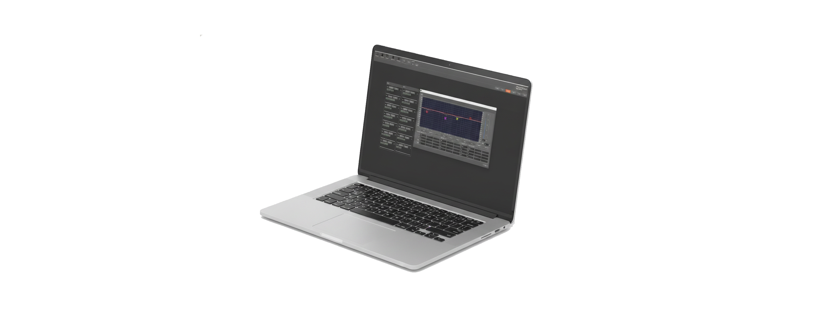 System Manager